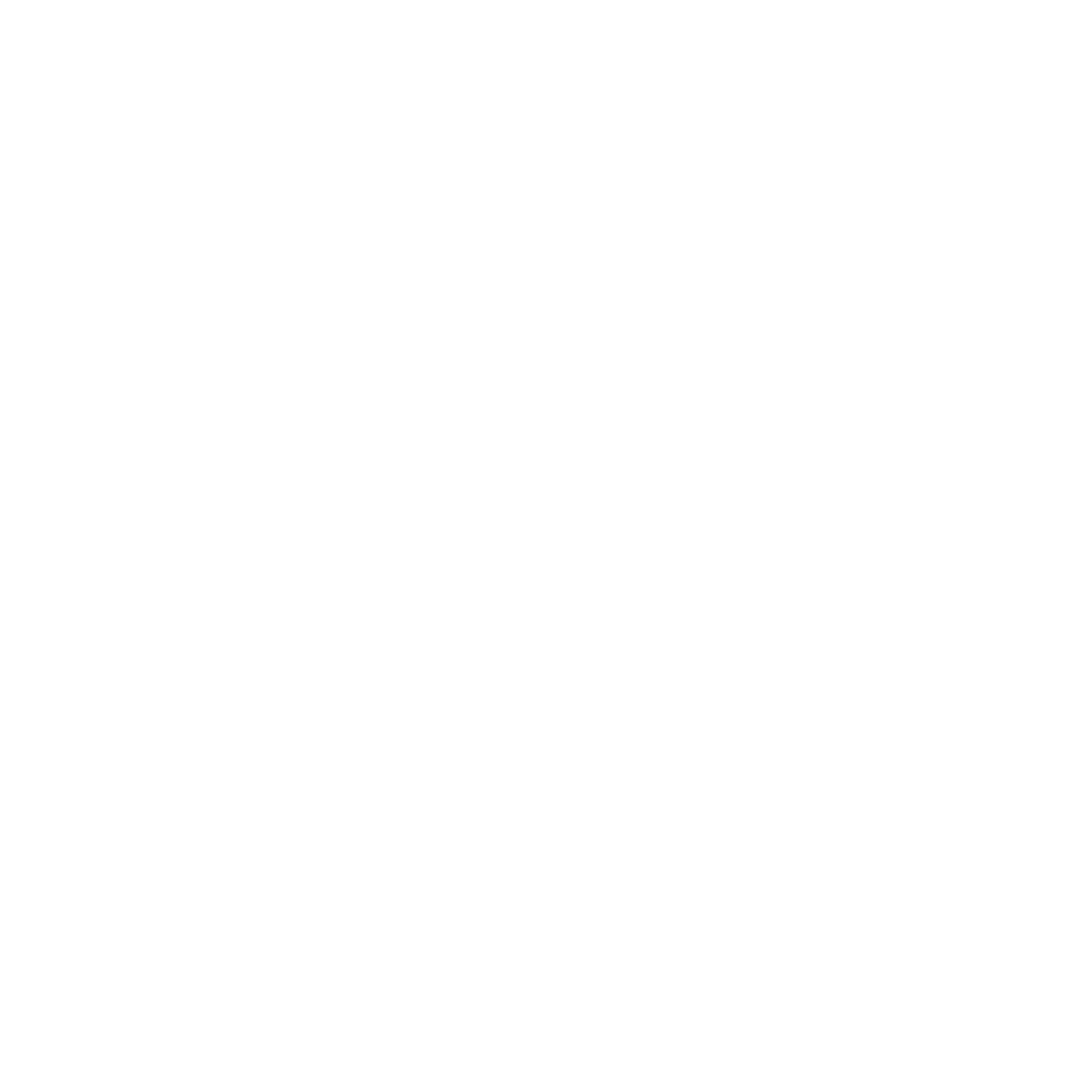 A2GG Logo