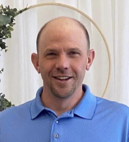 Nick Melber